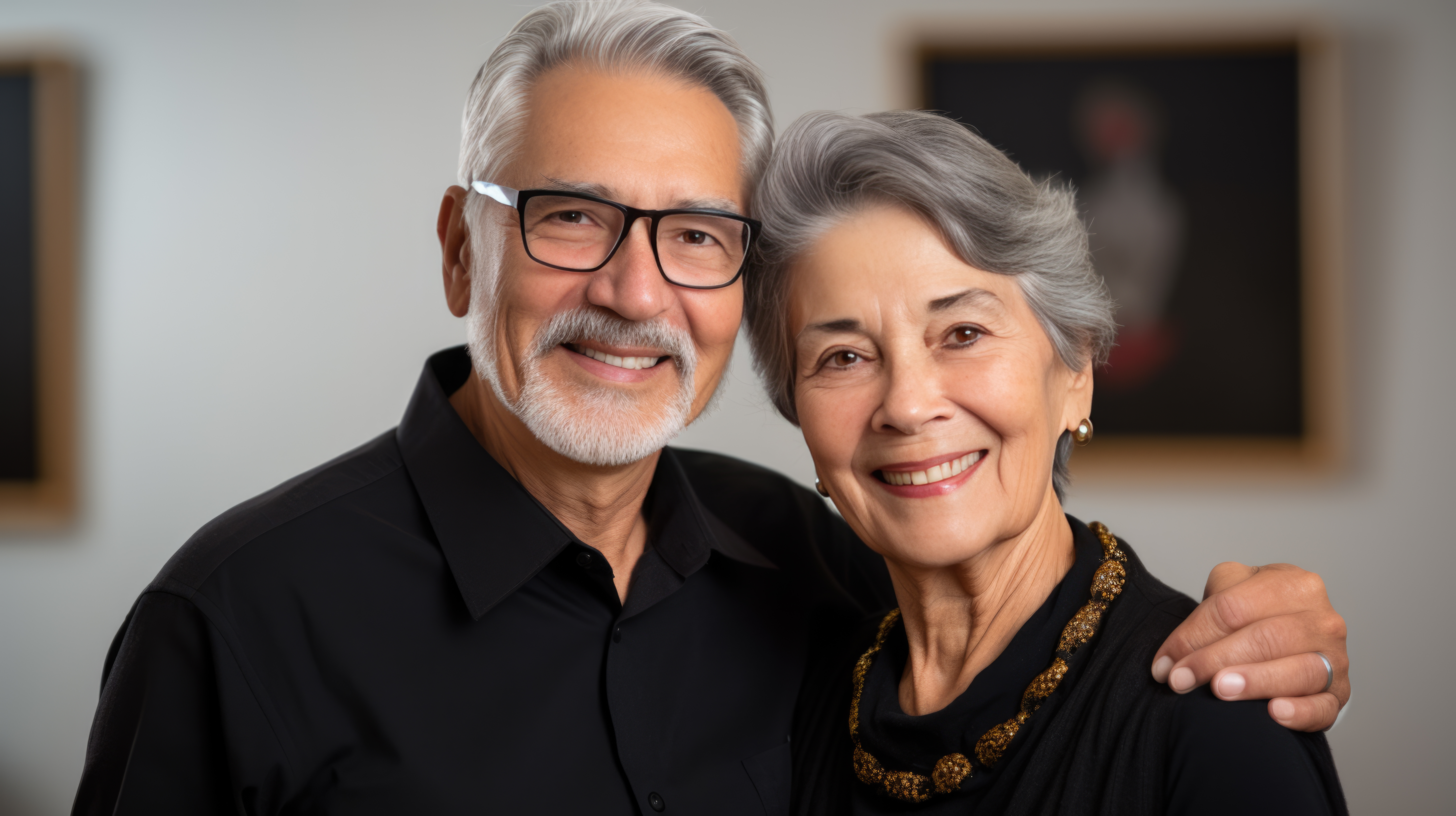 10 Senior Dating Tips for Building Meaningful Relationships