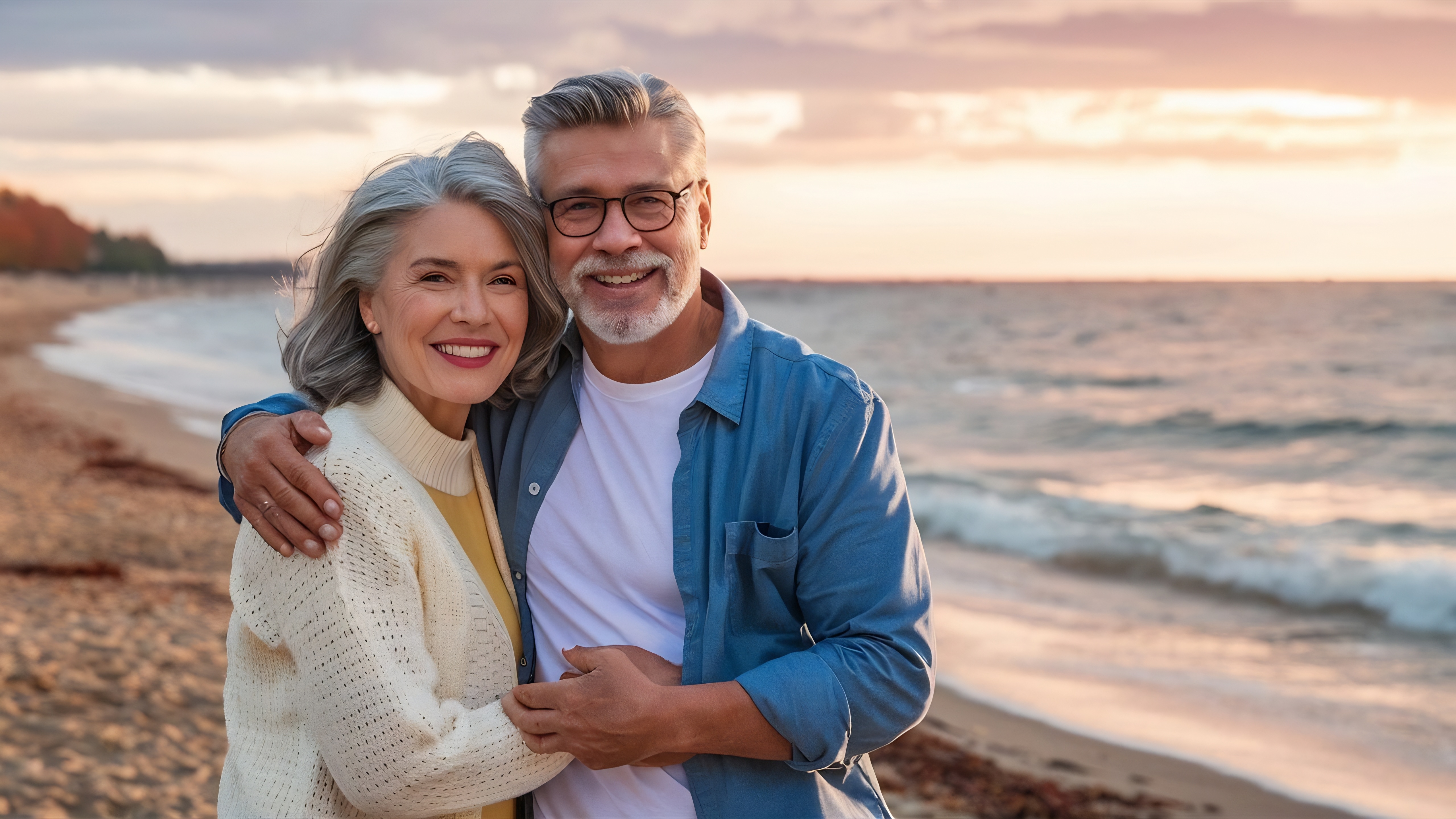 The Best Ways to Meet Singles Over 50 in 2026
