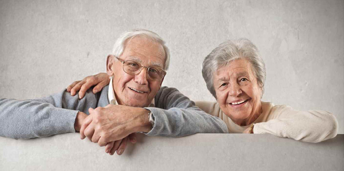 Best Dating Platforms for People Over 50 in 2025 – SeniorMatchUS